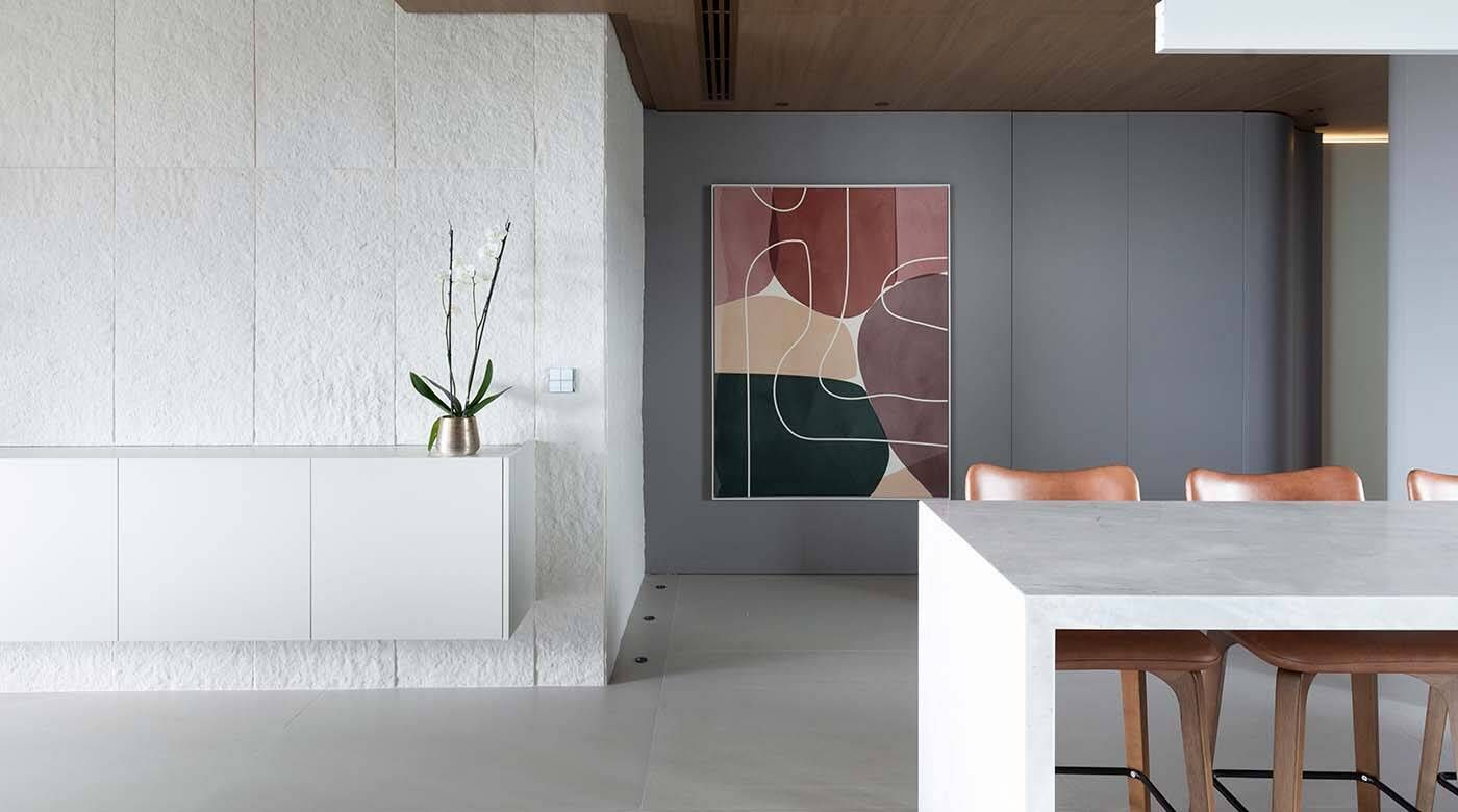 Revestimentos Cimentícios - Foto 2