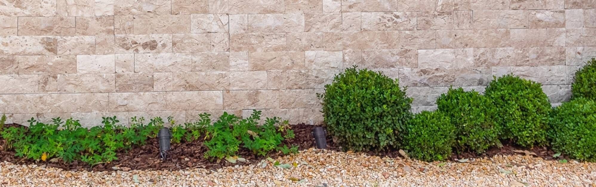 Pedras Naturais - Foto 3