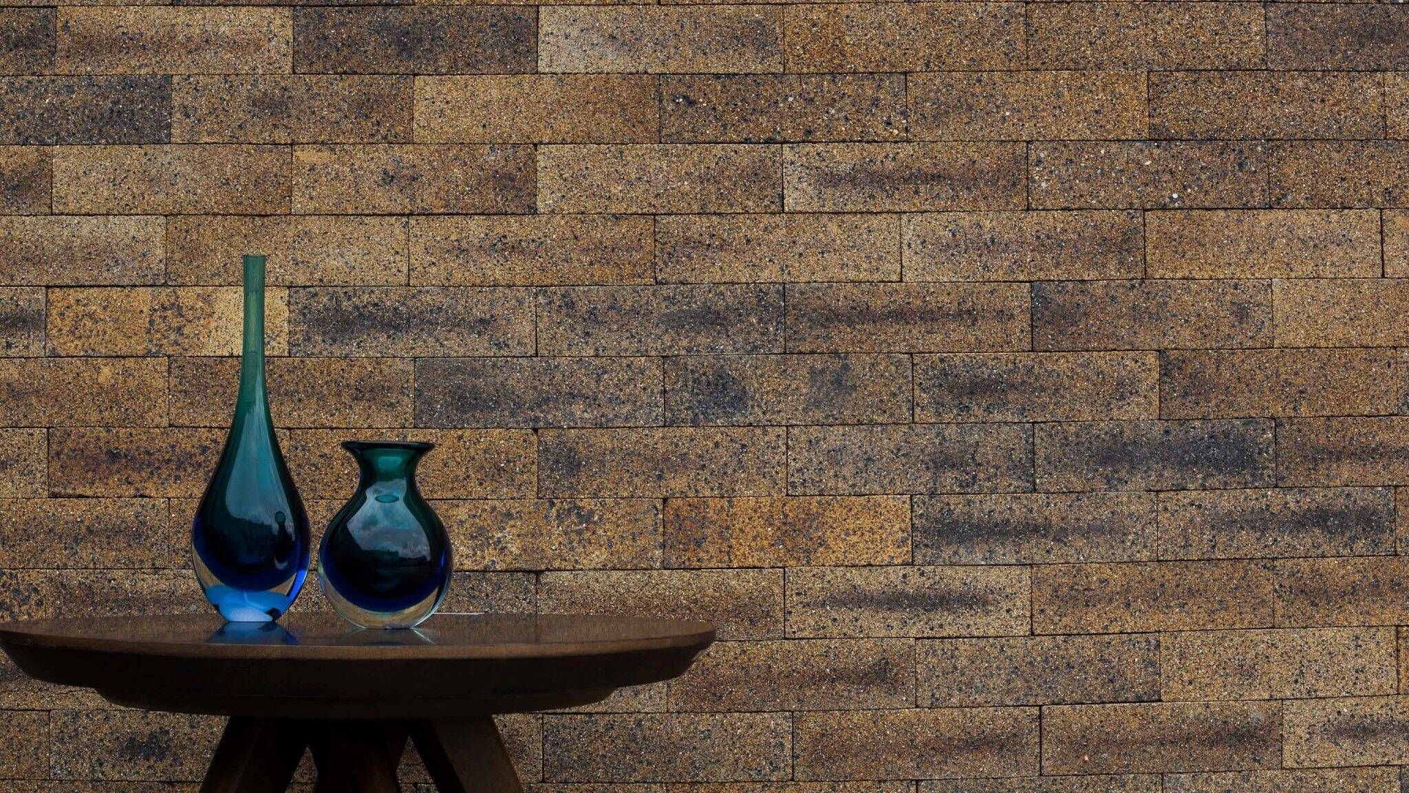 Pedras Naturais - Foto 5