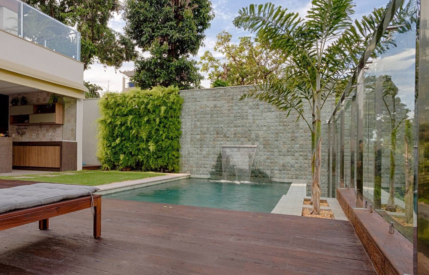 Pedras Naturais - Foto 6