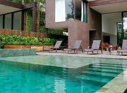 Pedras Naturais - Foto 7