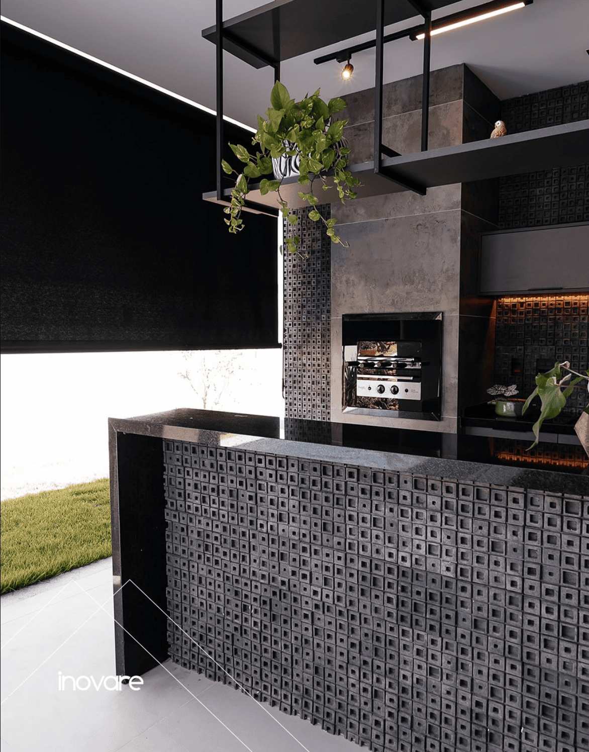 Revestimentos Cimentícios - Foto 1