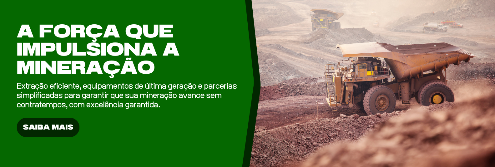 Imagem do Slide Home