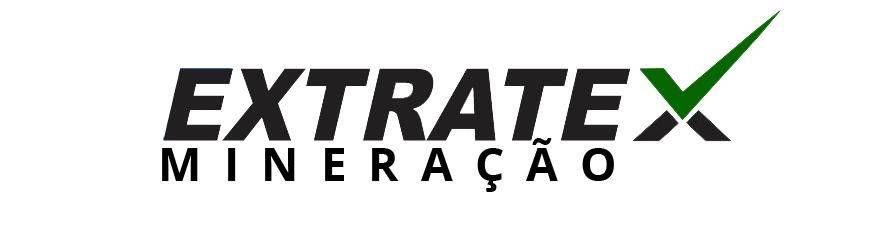 EXTRATEX