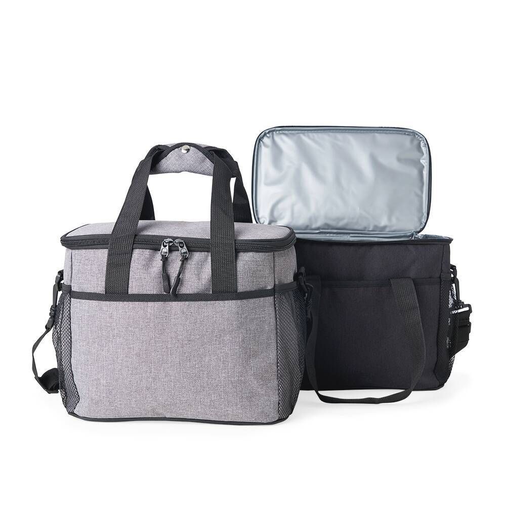 Bolsa Térmica 14 Litros 186