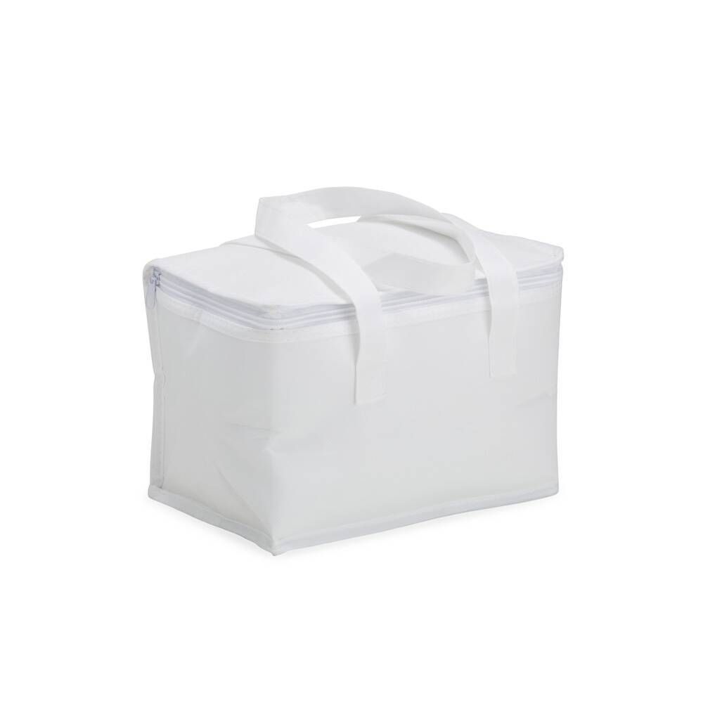 Bolsa Térmica 6 Litros 023