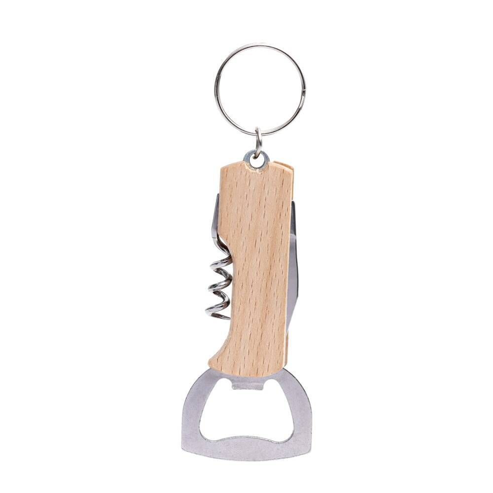 Chaveiro Abridor Multifunções 060