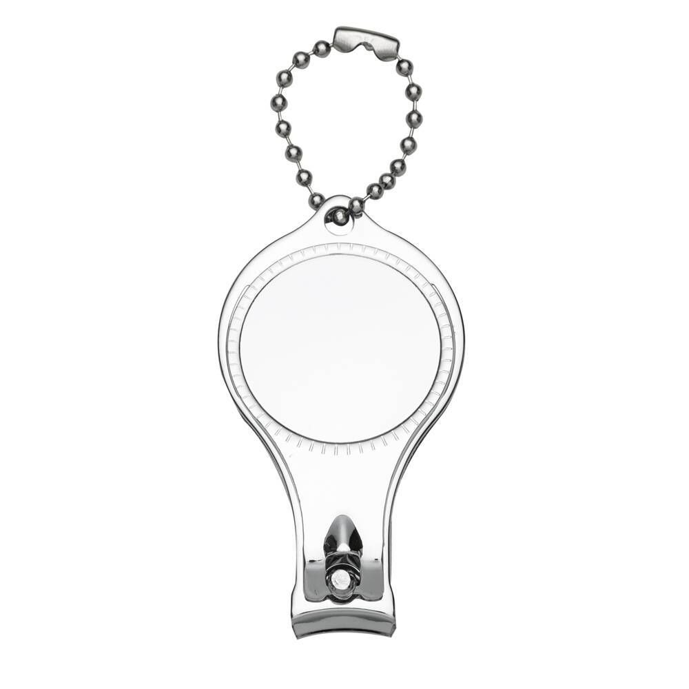 Chaveiro Metal 3 em 1 056