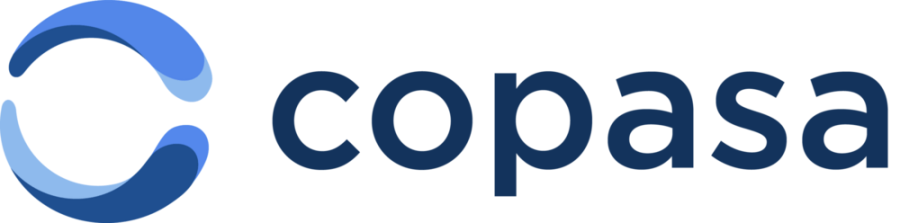 COPASA