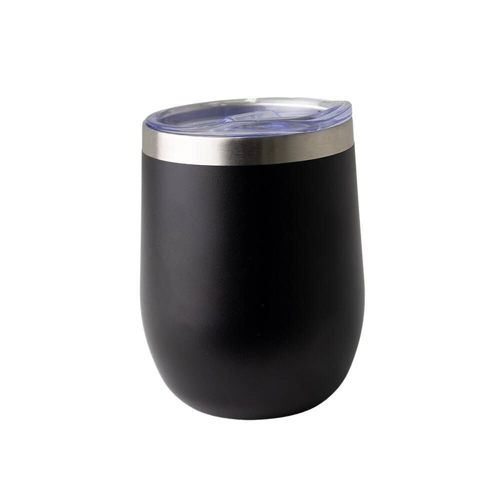 Copo Térmico Inox 320ml 147B