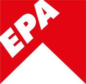 EPA