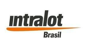INTRALOT