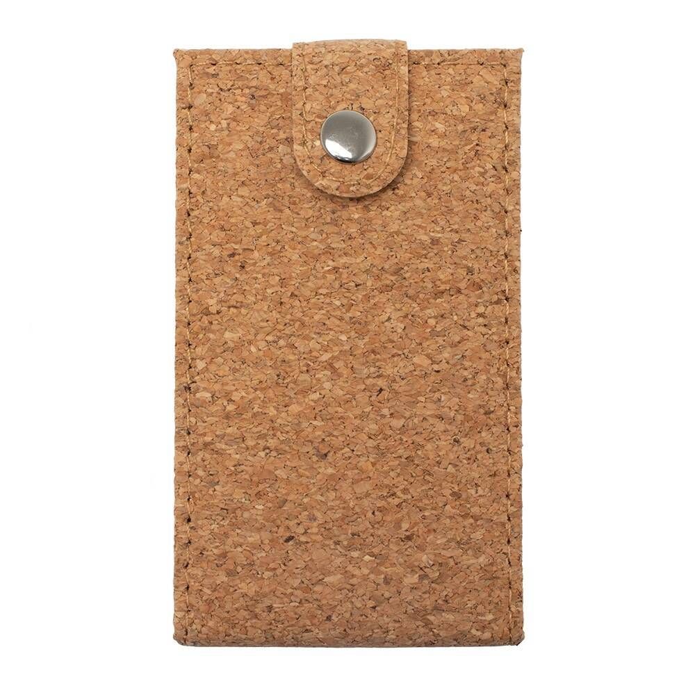 Kit Manicure 5 Peças 149