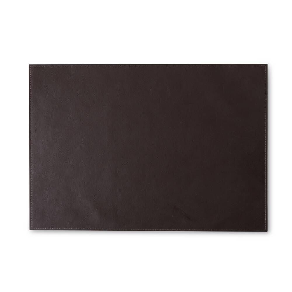 Lugar Americano Couro Sintético 149