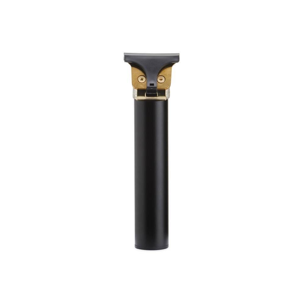 Máquina de Cortar Cabelo Recarregável 015