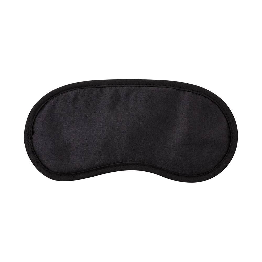 Máscara para Dormir 144