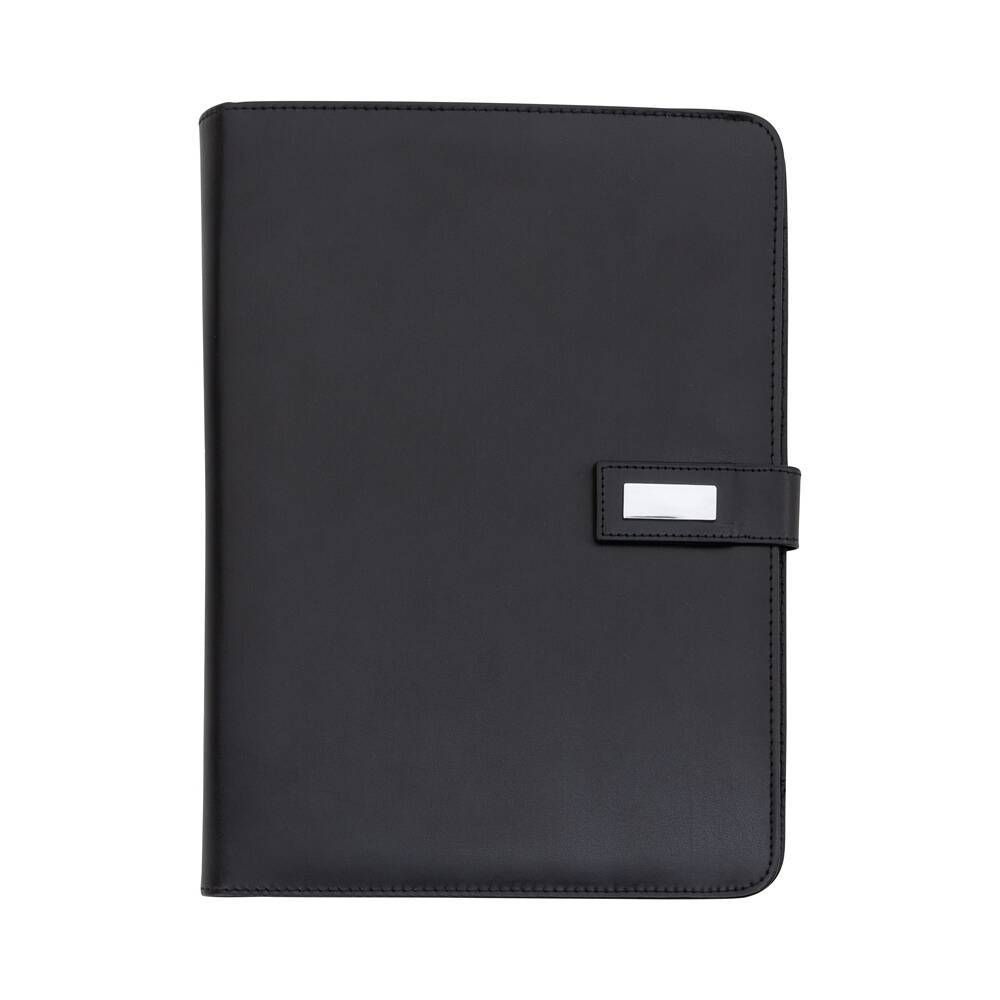 Pasta Convenção com Fecho Imantado 030