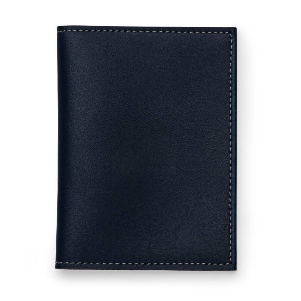 Porta Documento Bidins em Couro Sintético 131