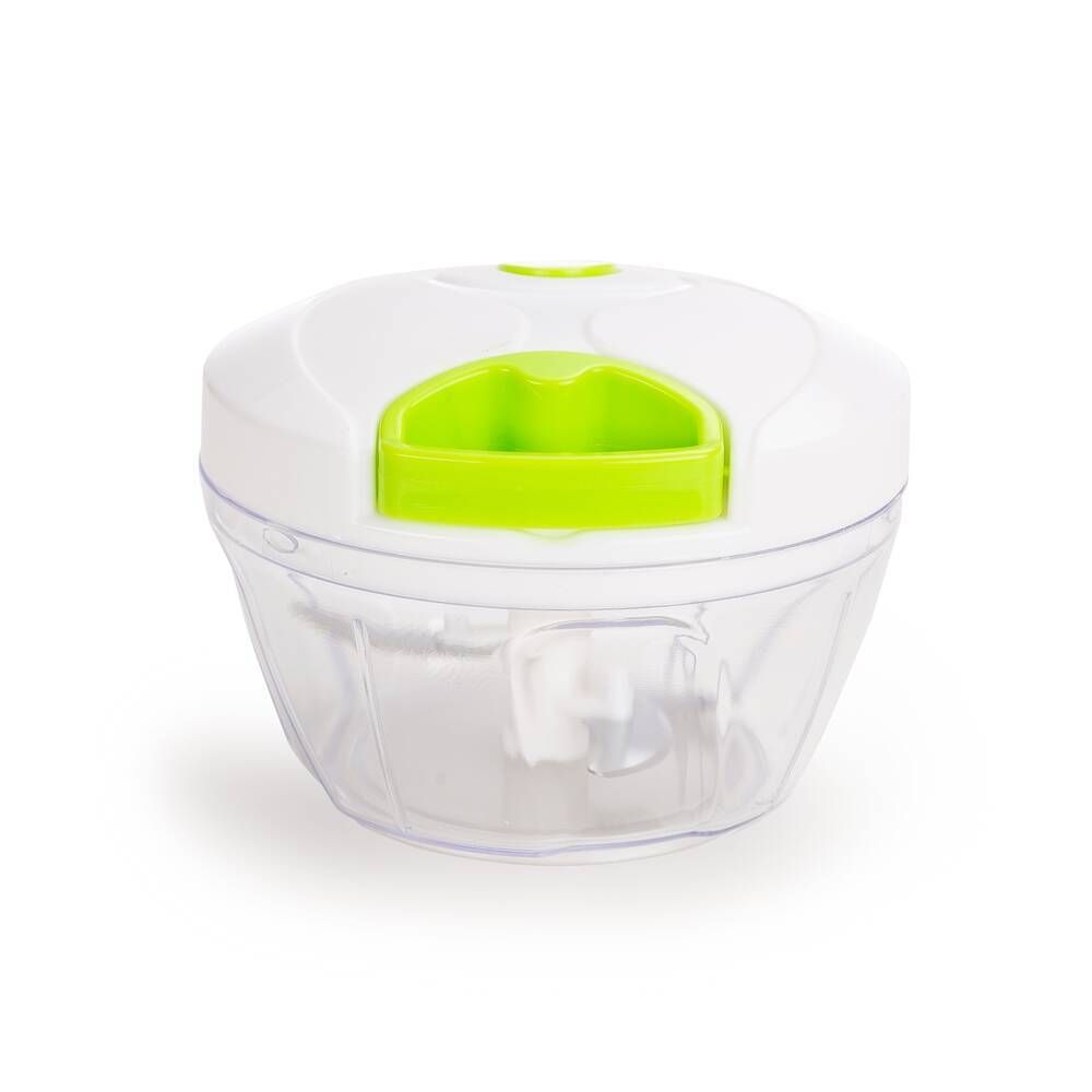 Processador de Alimentos Manual 139