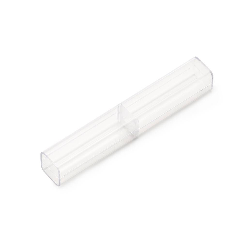 Tubo de Acrílico 130