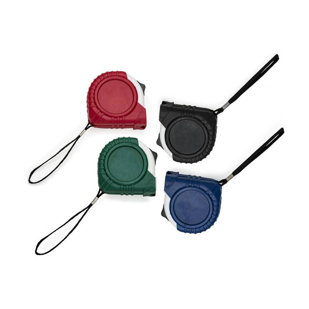 Trena Emborrachada de 3 Metros 103