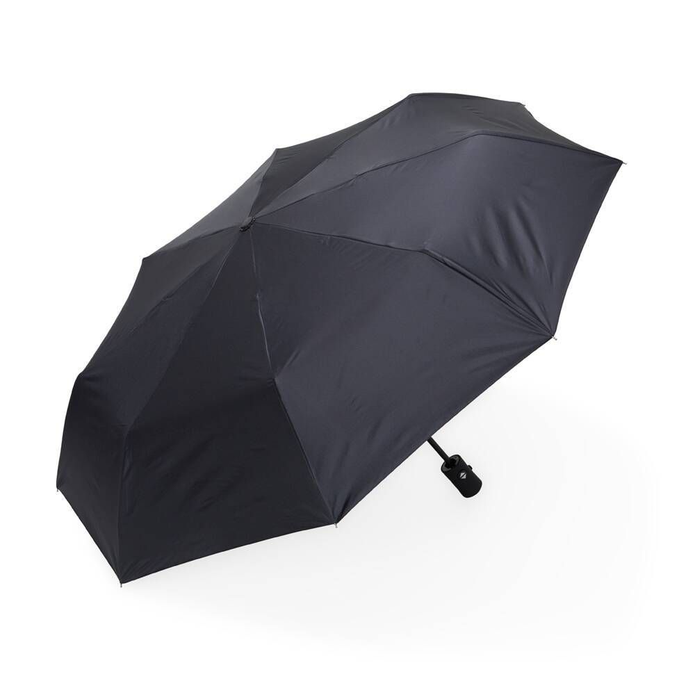 Guarda-chuva Automático com Proteção UV 050