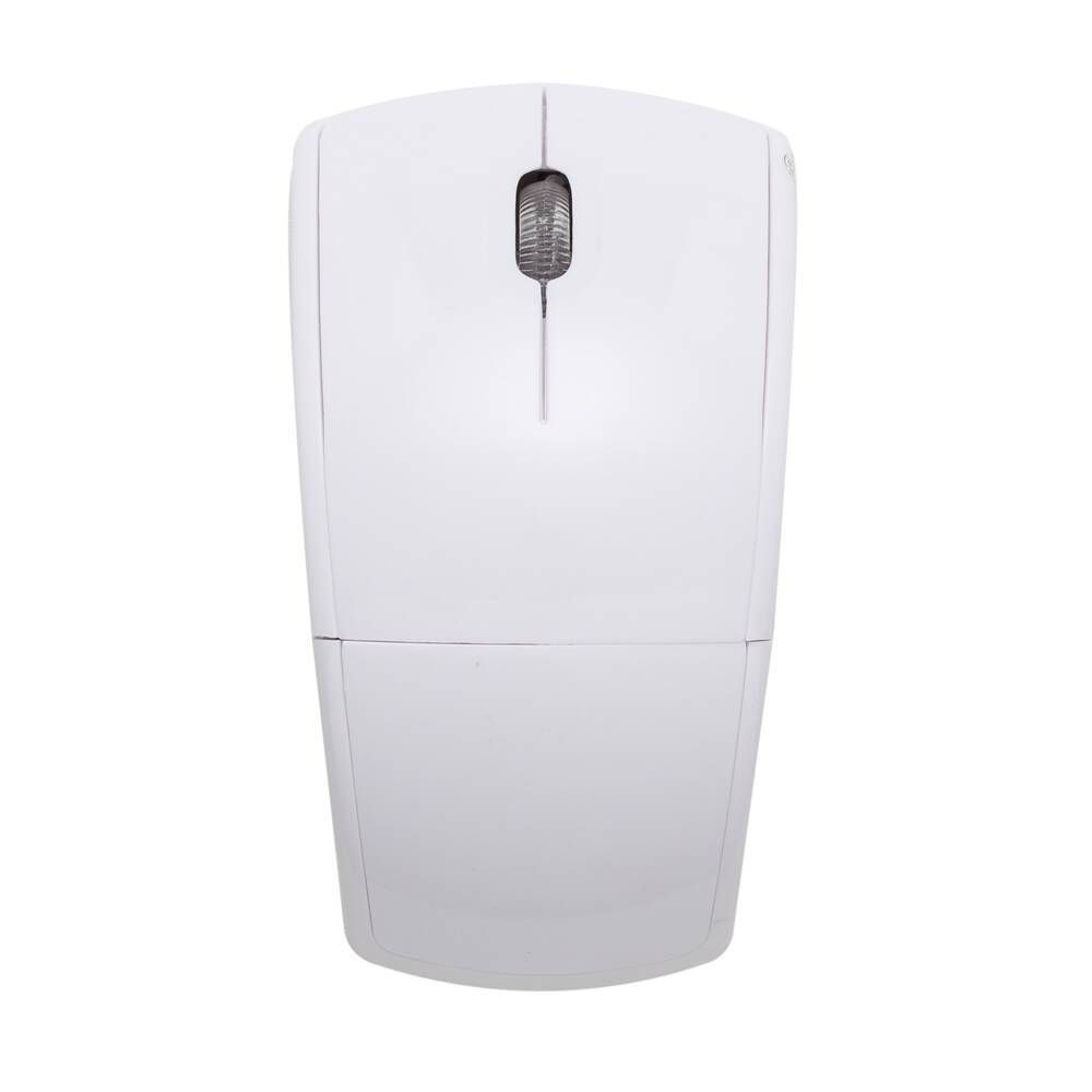 Mouse Wireless Retrátil 127