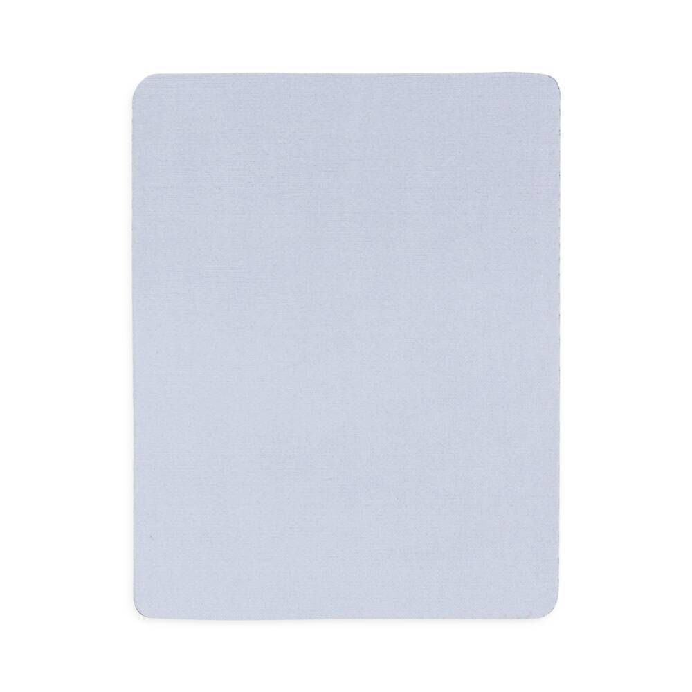 Mouse Pad Neoprene 141
