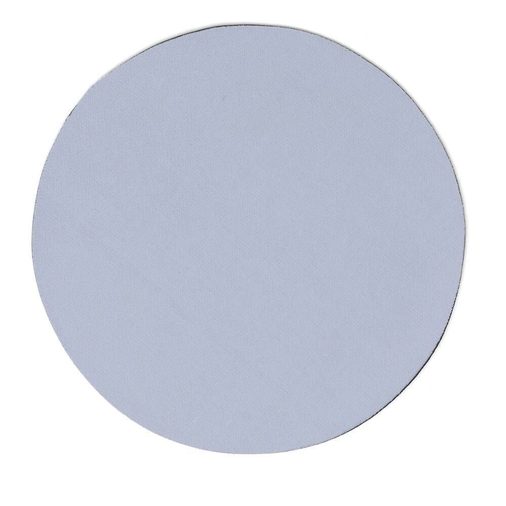 Mouse Pad Neoprene 1412