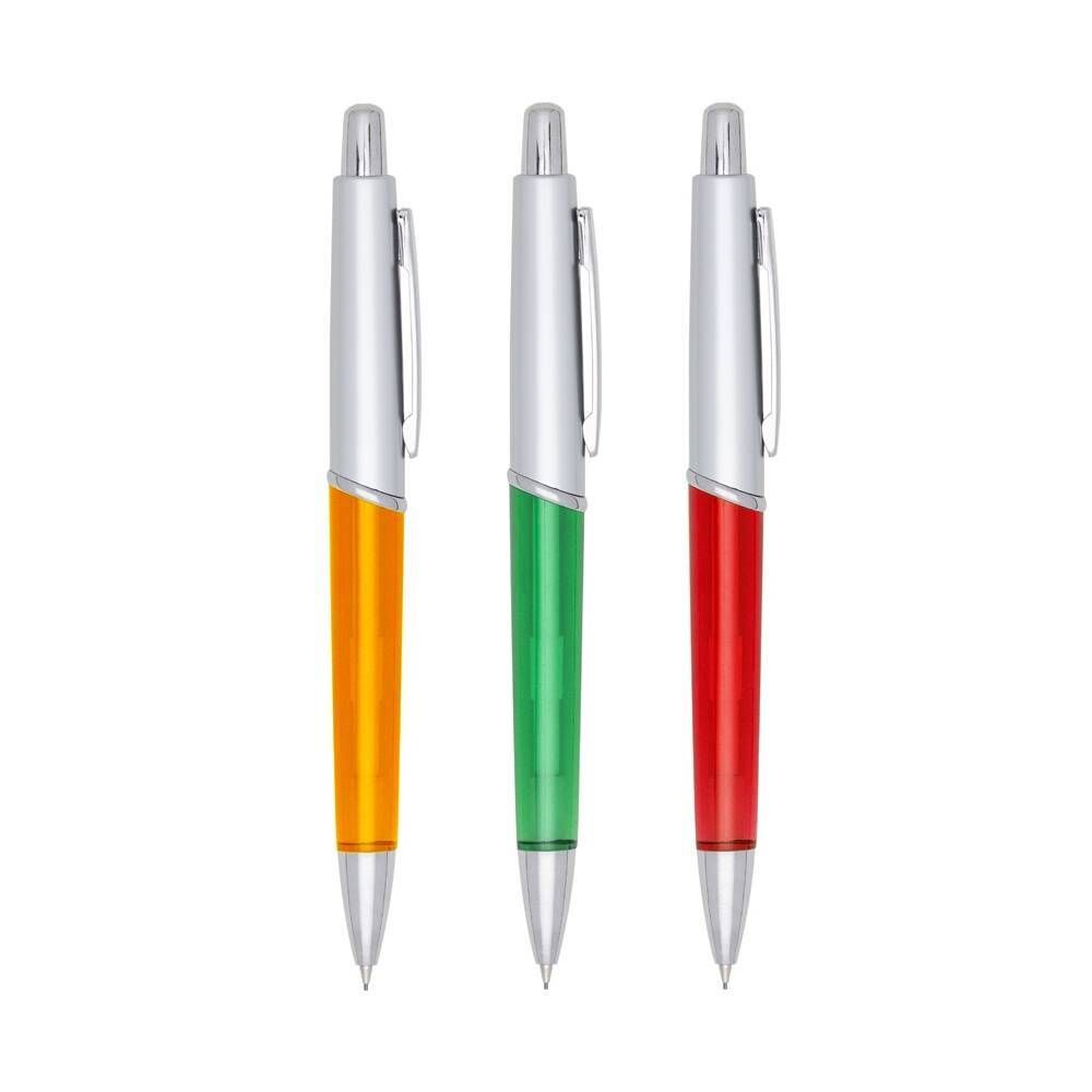 Lapiseira Plástica 032