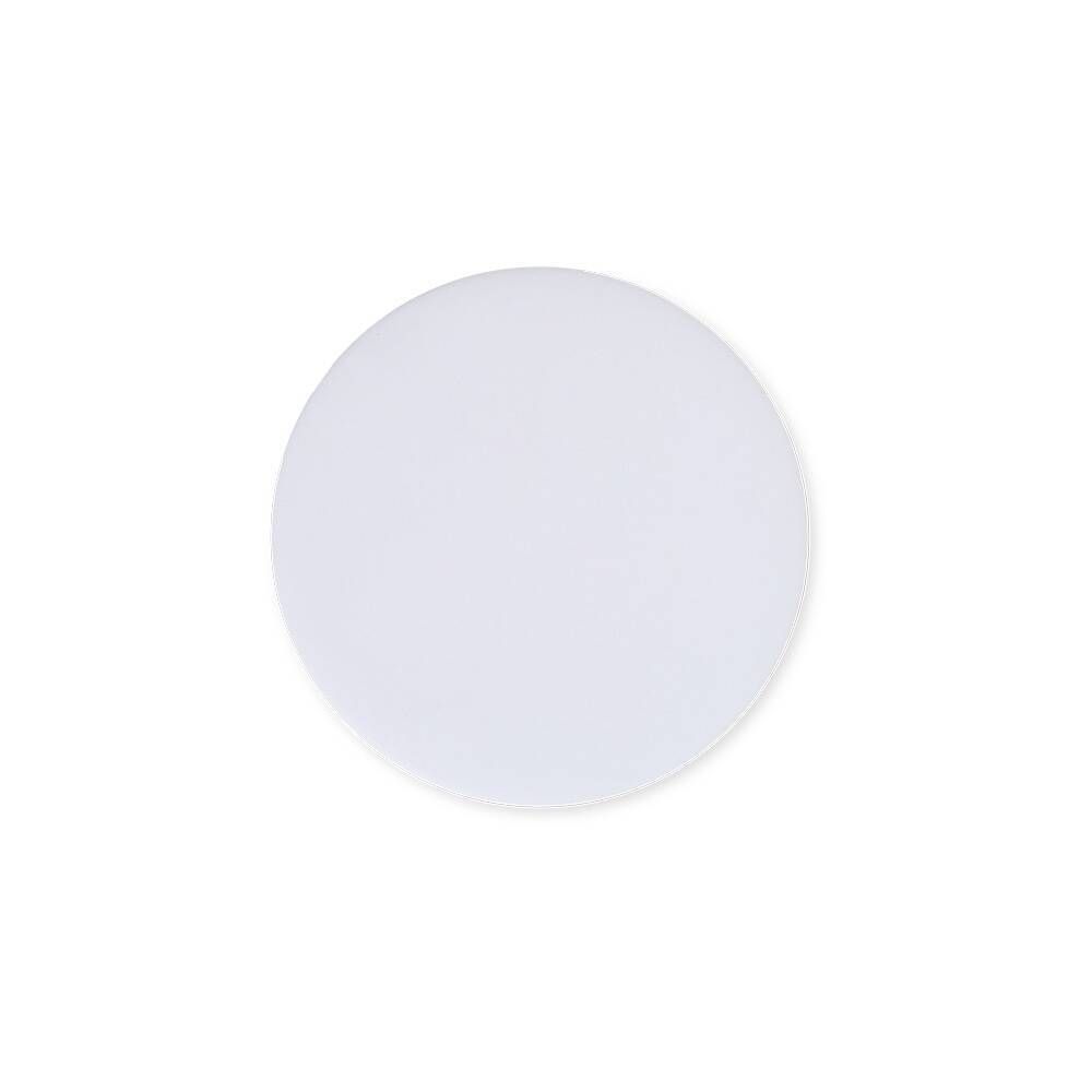 Espelho Plástico 187