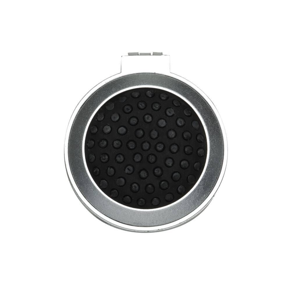 Escova com Espelho 103