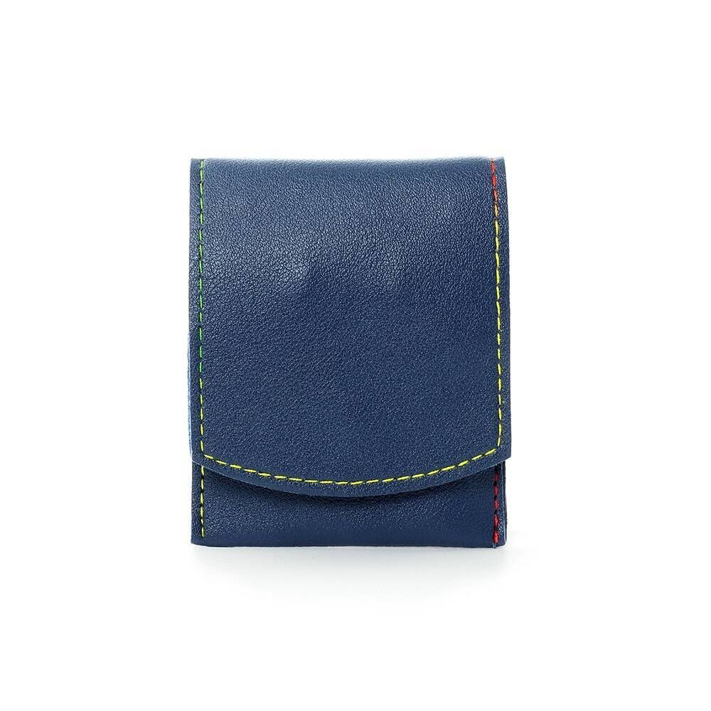 Kit Manicure 7 Peças 060