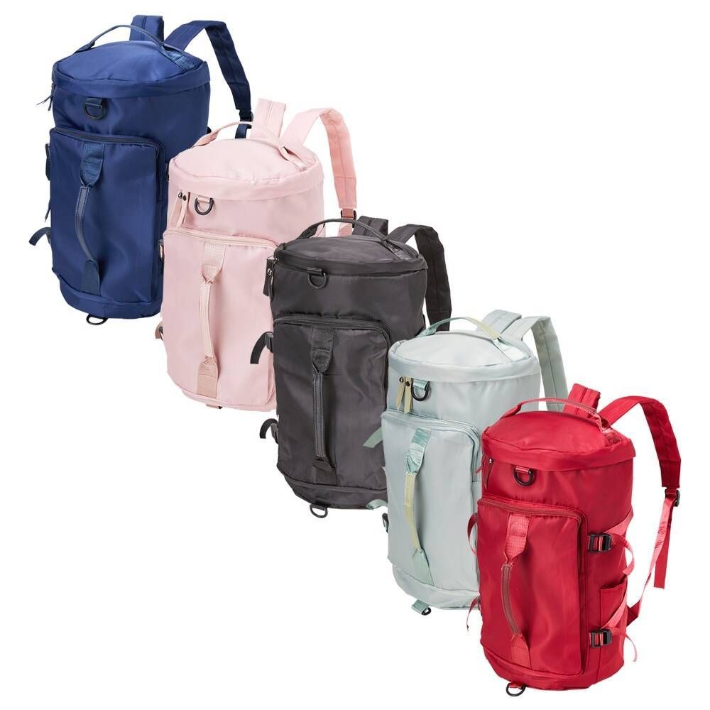 Bolsa Esportiva 25 Litros 050