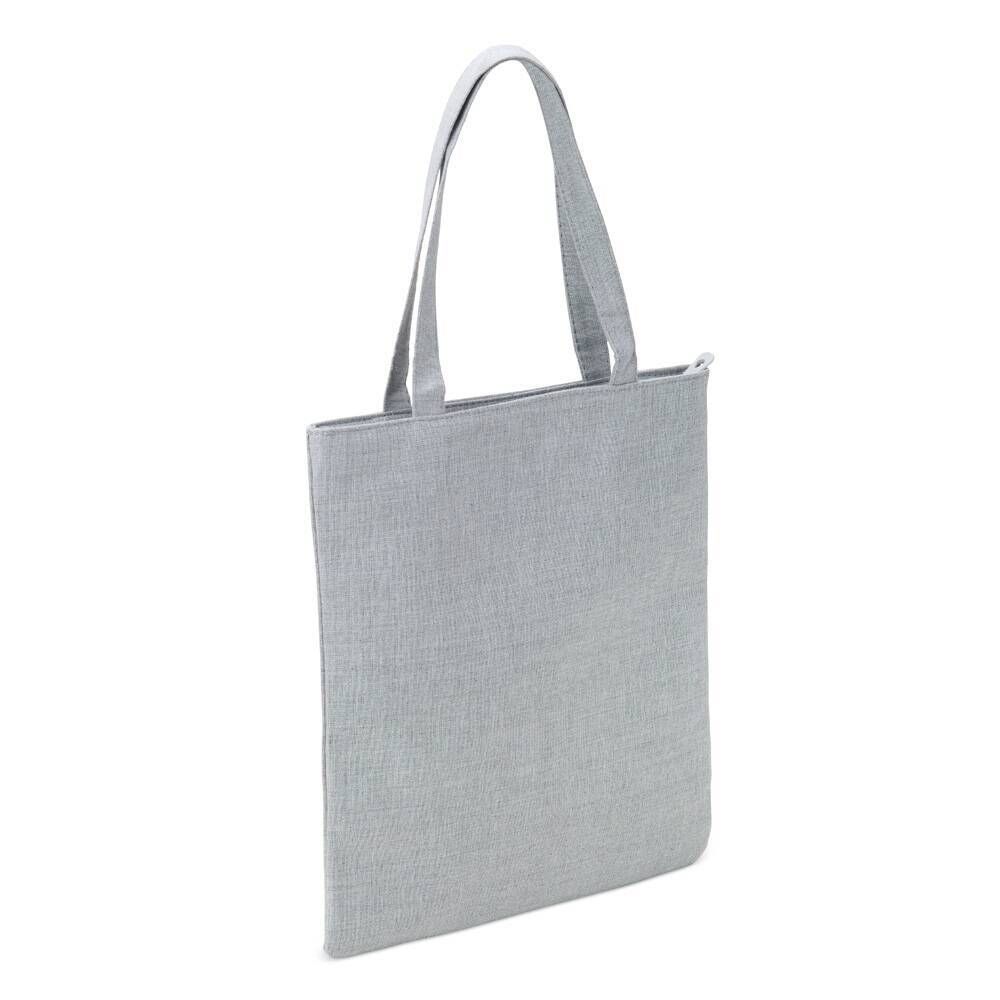 Sacola de Nylon 187B