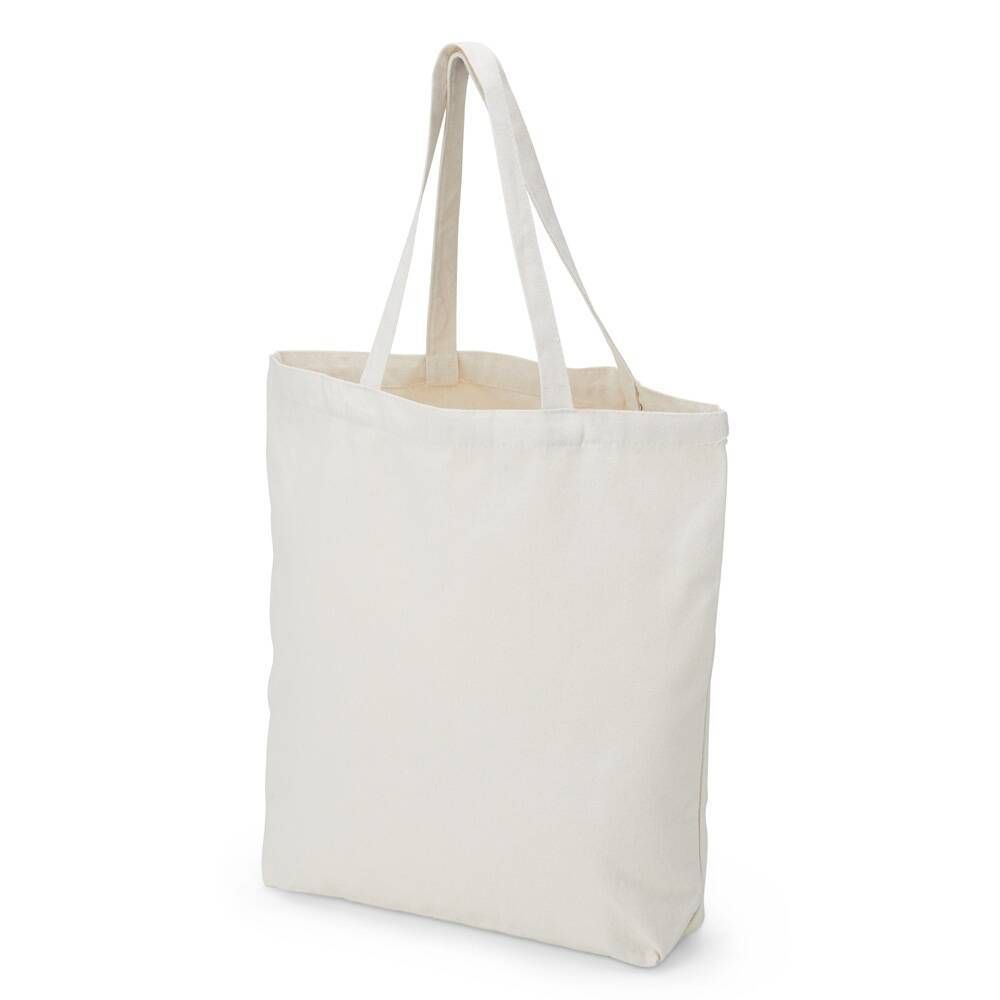 Sacola de Algodão 043