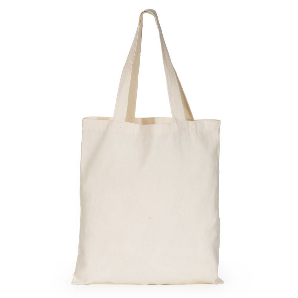 Sacola de Algodão 138