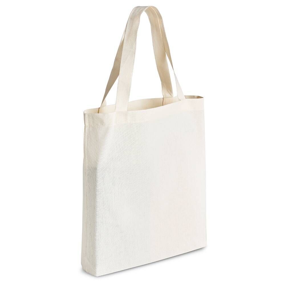 Sacola de Algodão 1380