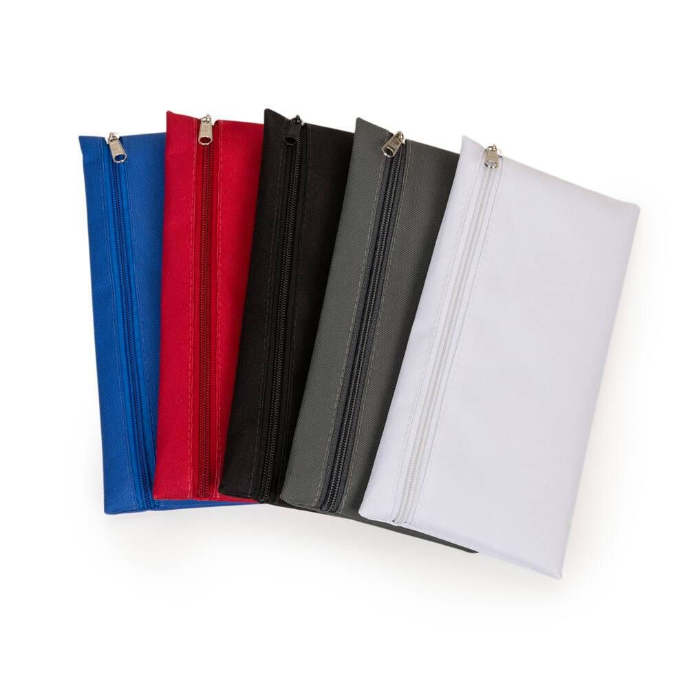 Necessaire de Nylon 134