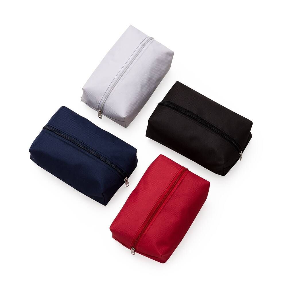 Necessaire de Nylon 136