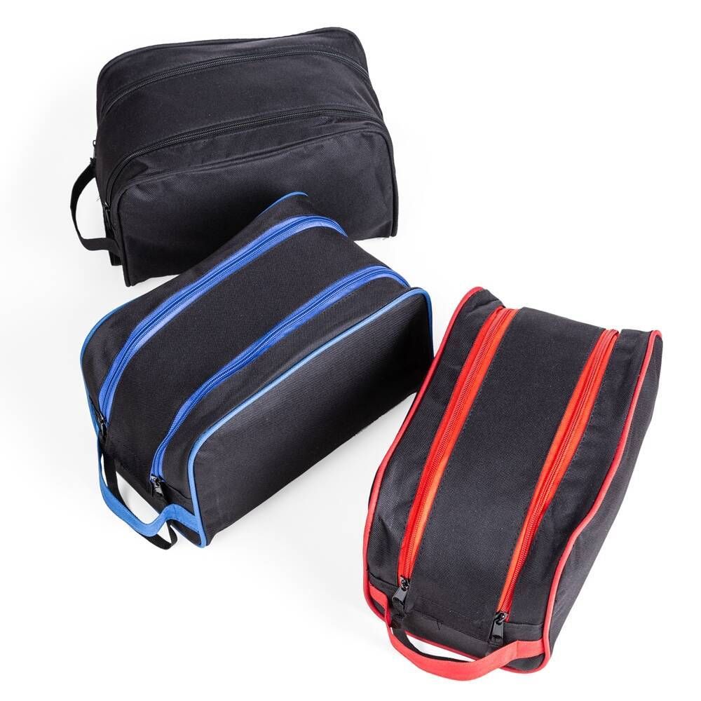 Necessaire de Poliéster 139