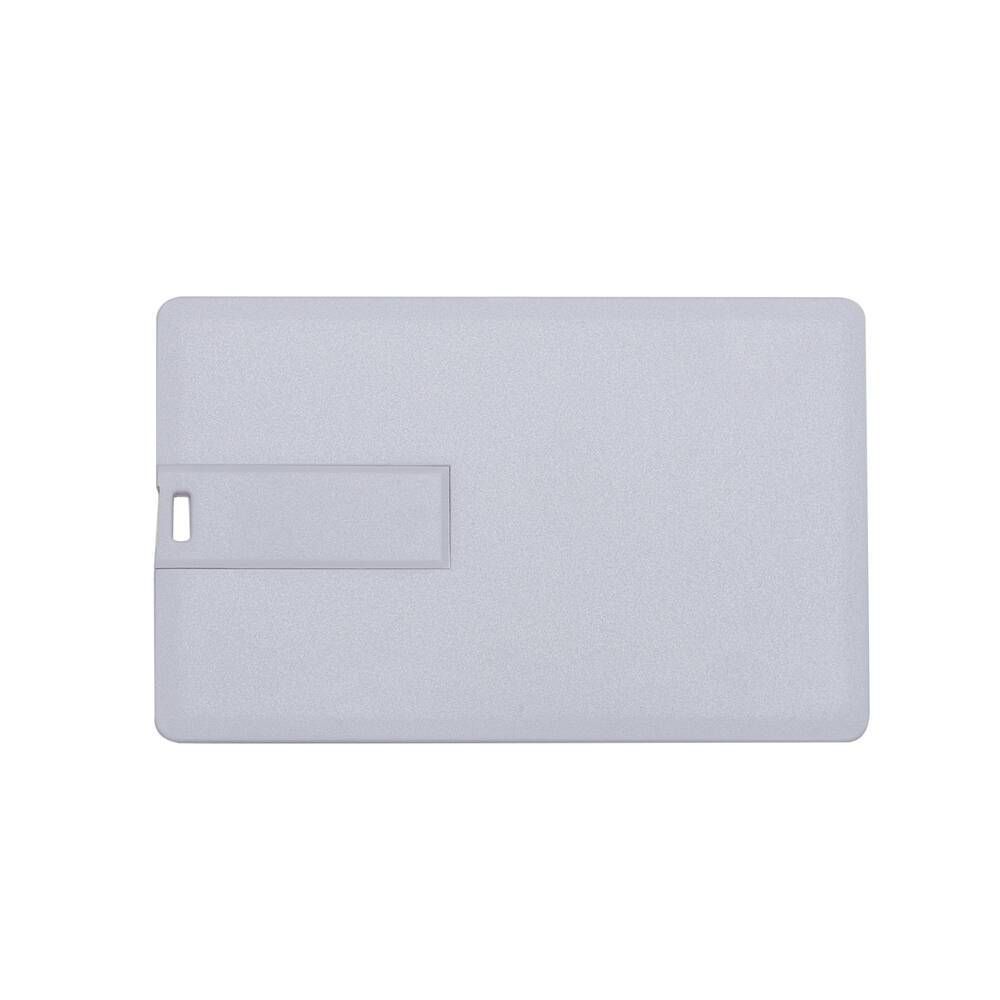 Carcaça Pen Card 120