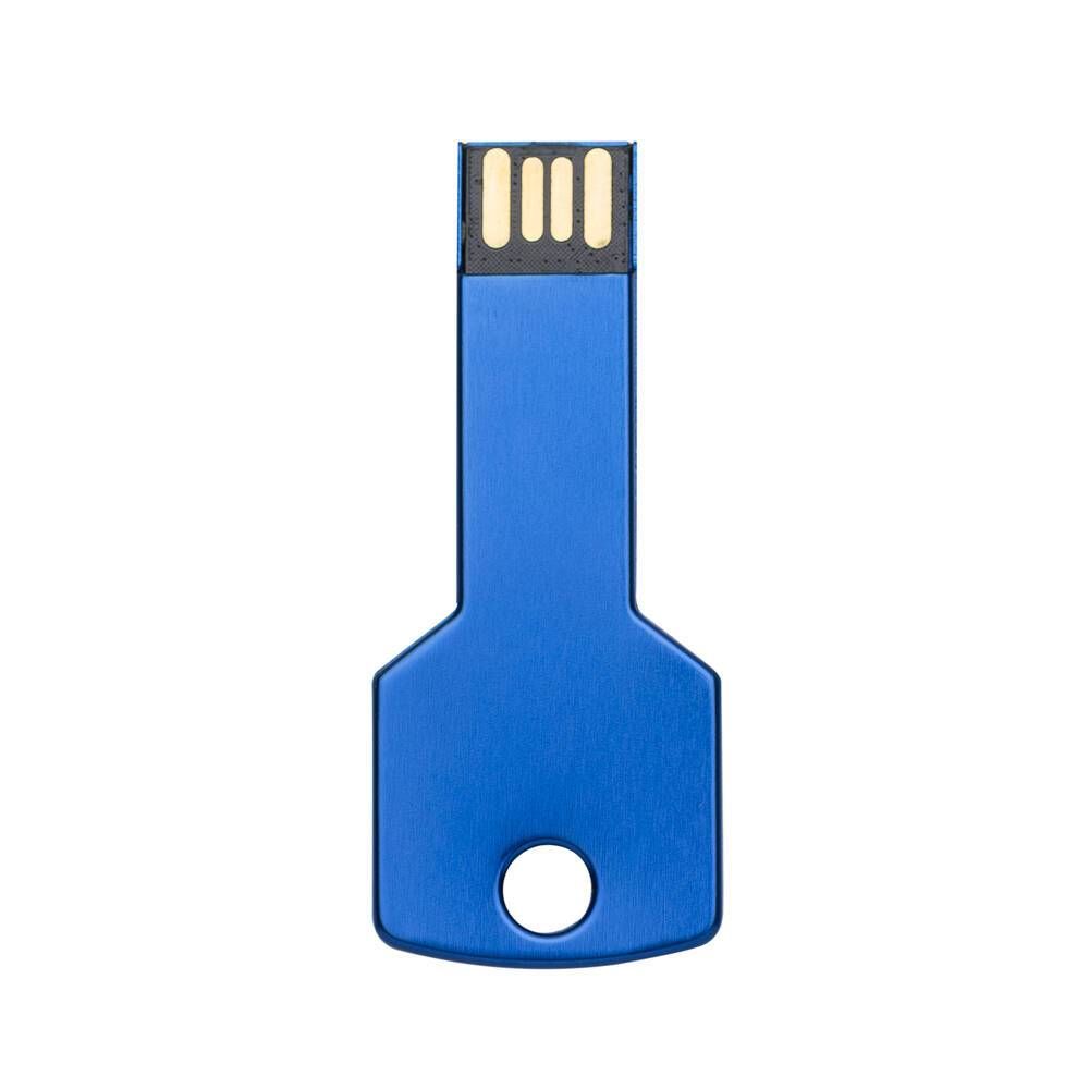 Pen Drive Chave 4GB/8GB 04