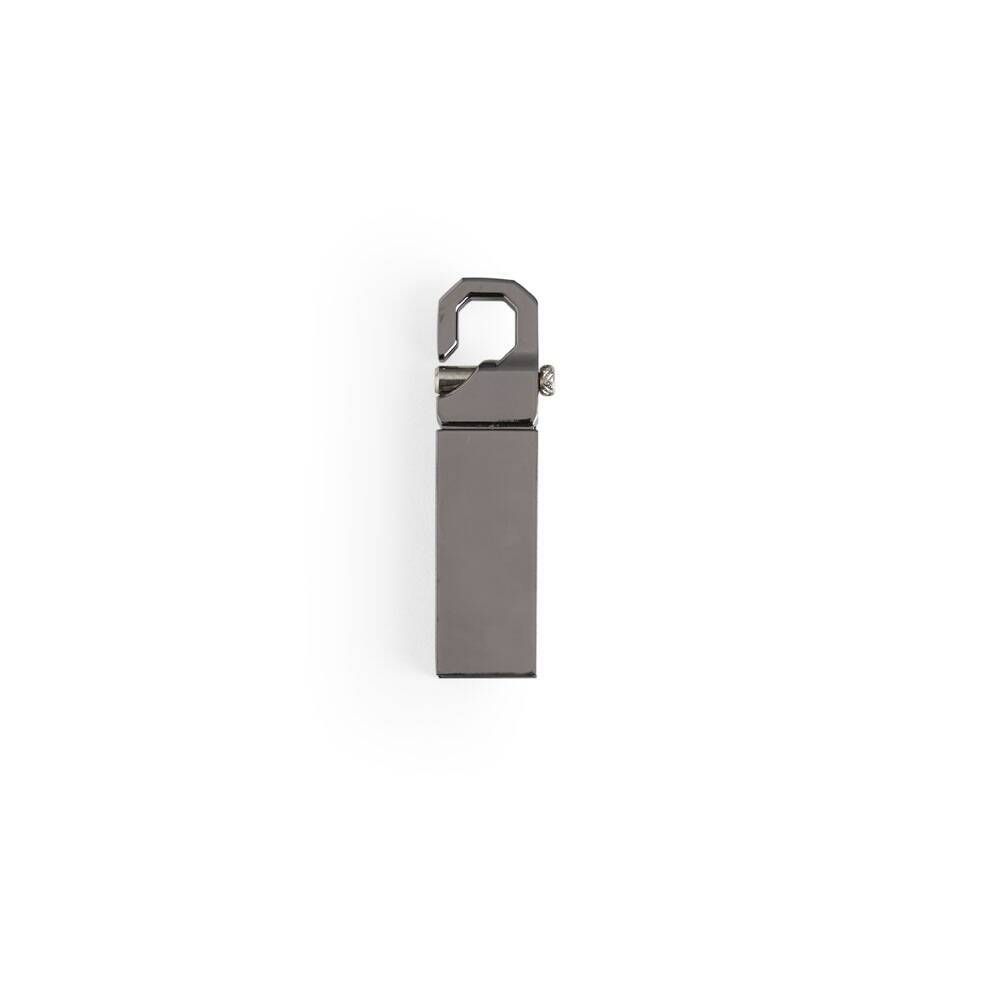 Pen Drive Gancho 4GB/8GB 007