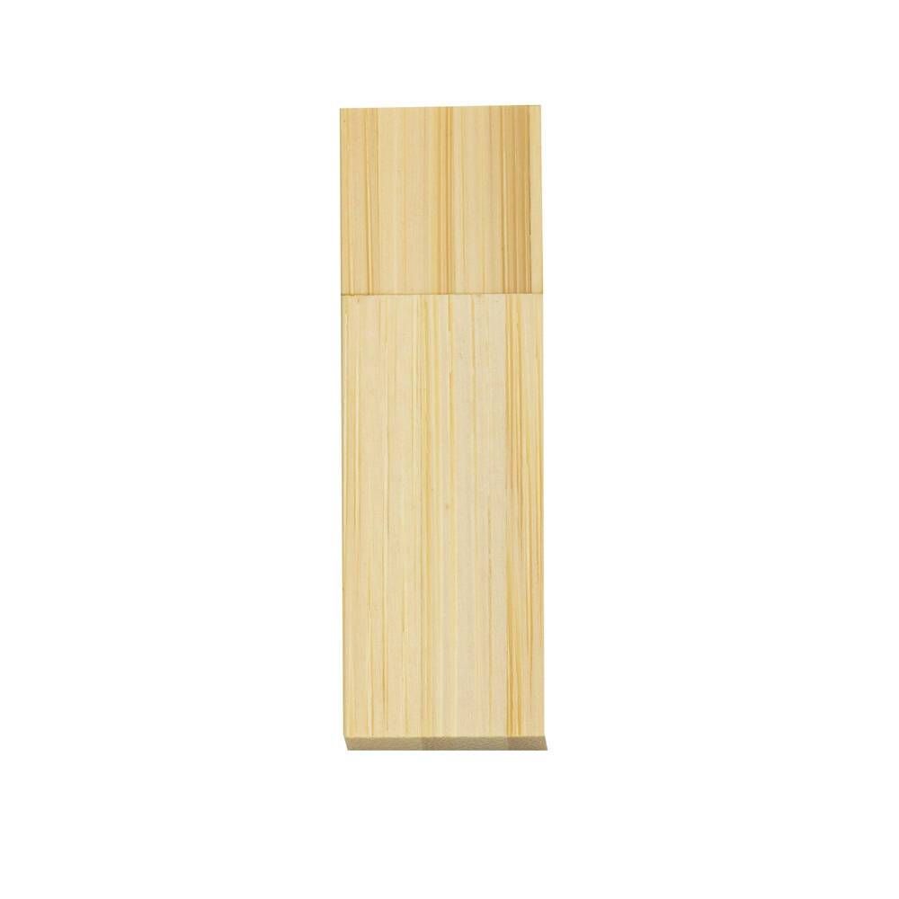 Pen Drive Bambu 4GB/8GB/16GB 011