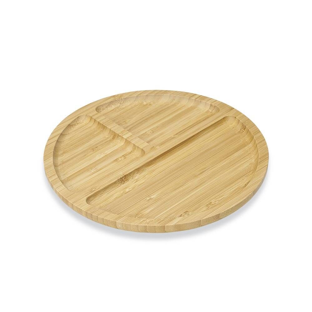 Petisqueira Média 1866