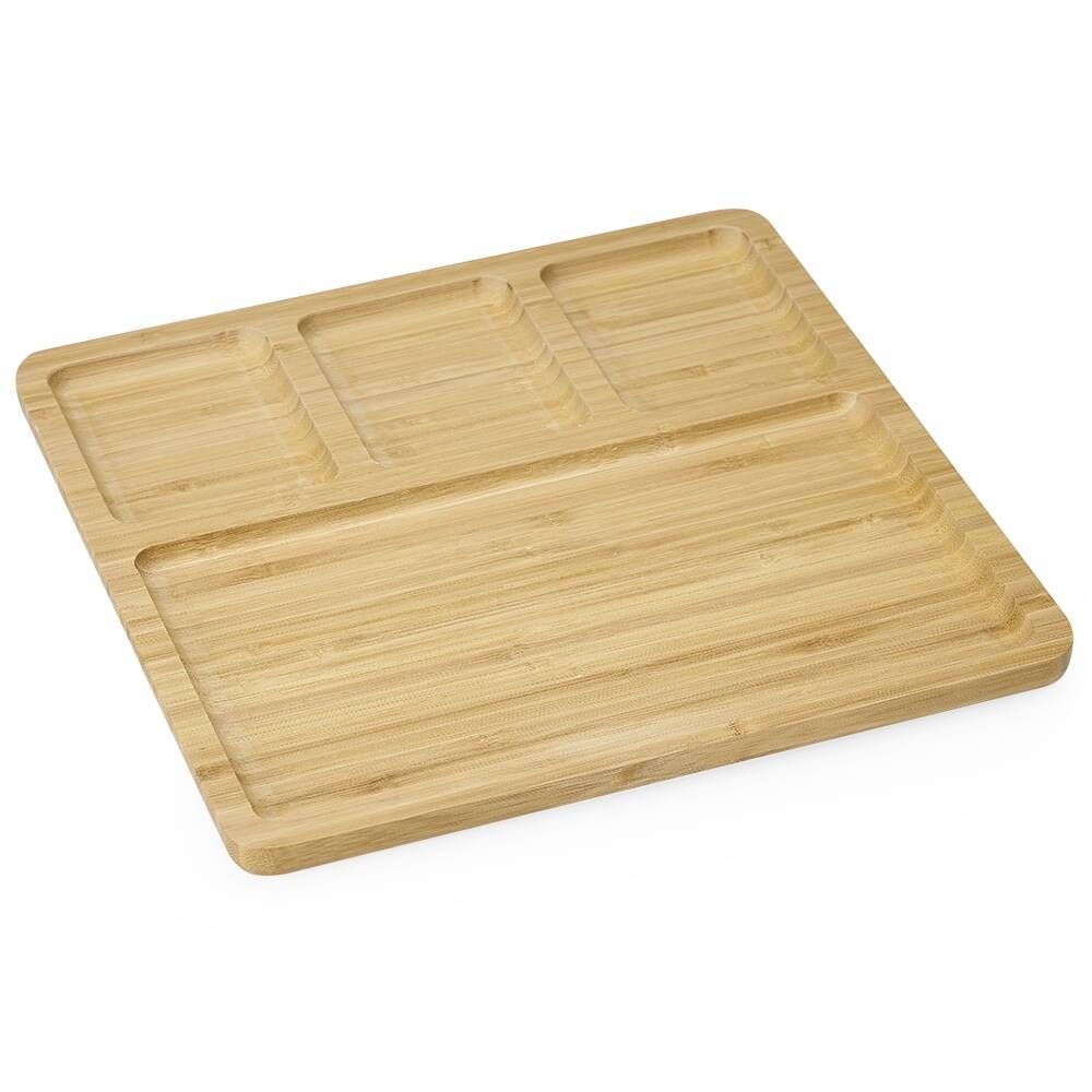 Petisqueira Quadrada 1869