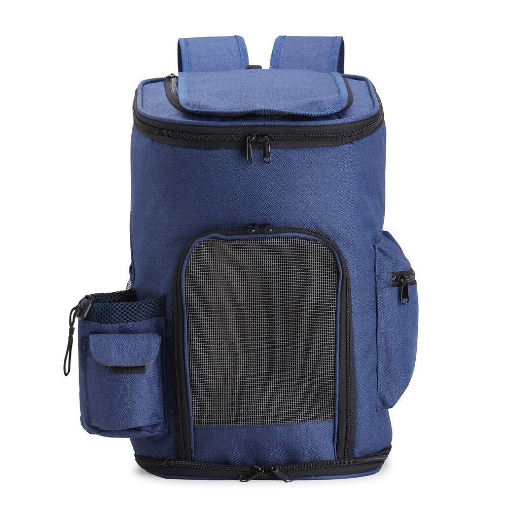Mochila para Transporte de Pets 149