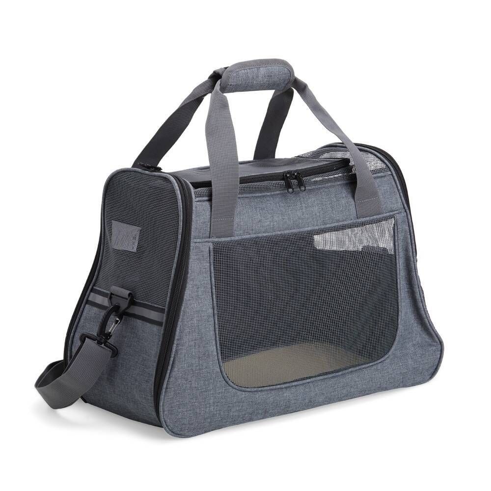 Bolsa para Transporte de Pets 1494