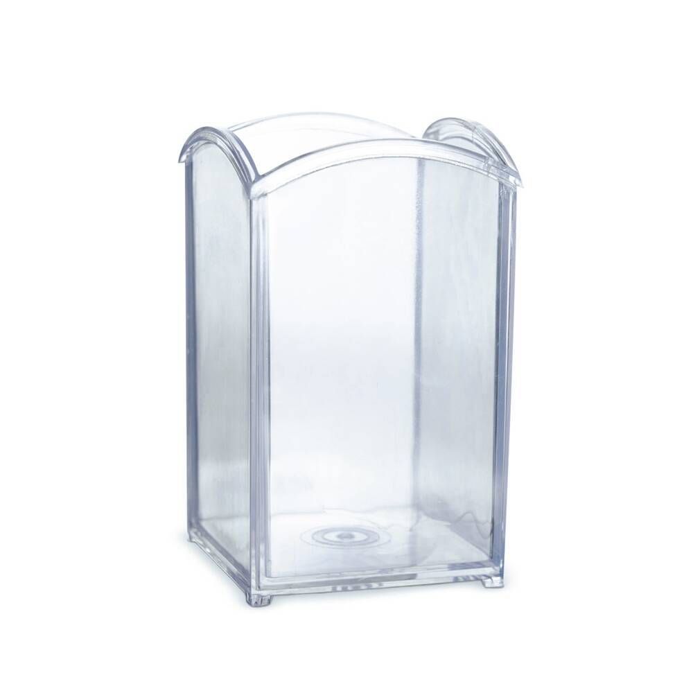 Porta Canetas com Porta Foto 147